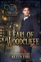 [Wicked Earls' Club 01] • Earl of Woodcliffe · Wicked Earls’ Christmas